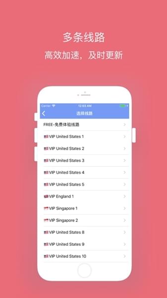 西柚加速器(暂无资源)