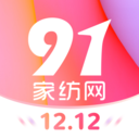 91家纺网