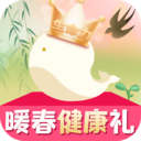 优健康