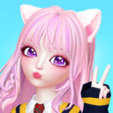 星偶