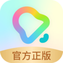 酷狗铃声
