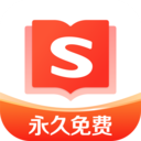 搜狗免费小说